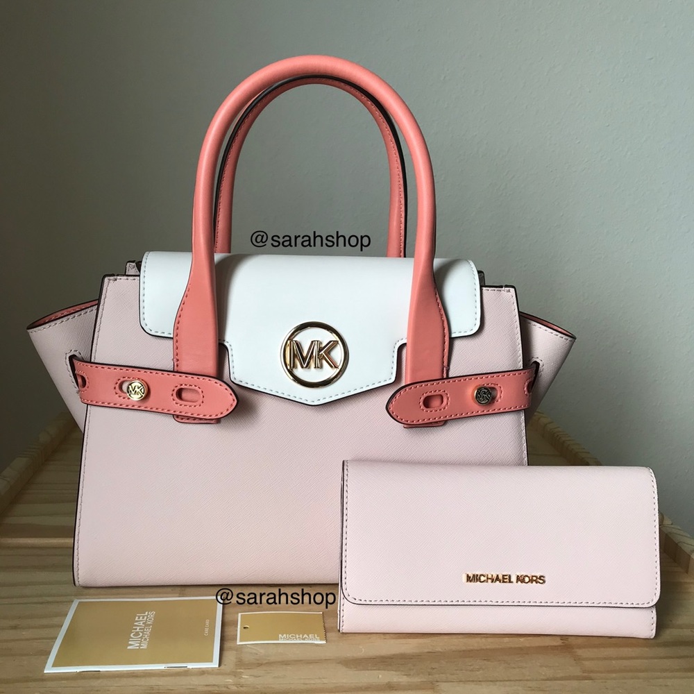 🌼Michael Kors set
